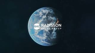 Radisson Hotel Group unveils its Responsible Business Report for 2023