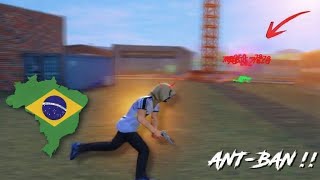 OB52 UPDATE [EASY AIM ANDROID] | All Device Working ✓