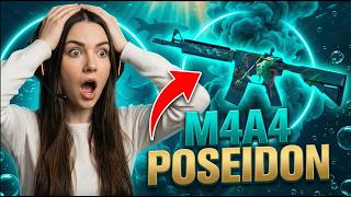 CSGOFAST Case Opening – Rare Drops &amp; Real Reactions