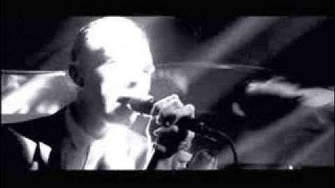 HURTS - Jonathan Ross Show 2013