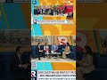 Gdzie są dzisiaj obrończynie praw kobiet?! Ostra ocena sytuacji