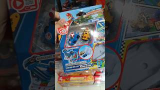 let's go for a walk first ygy #beyblade #actionfigures #blindbag let's go for a walk first ygy #beyblade #actionfigures #blindbag
