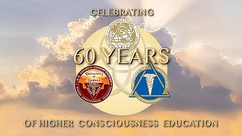 Continuing the Legacy of Dr. Paul Leon Masters - M...