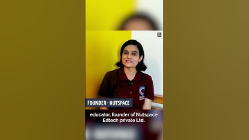 Making Science Fun For Kids Through Storytelling