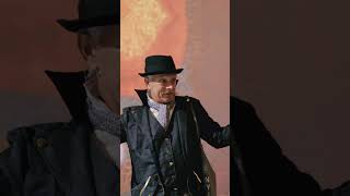 Emirates Airline Festival of Literature 2026 Author Showcase screenshot 1