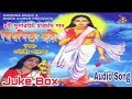 Top 8 superhit harichand song viswapita hari     audio  gauri pandey