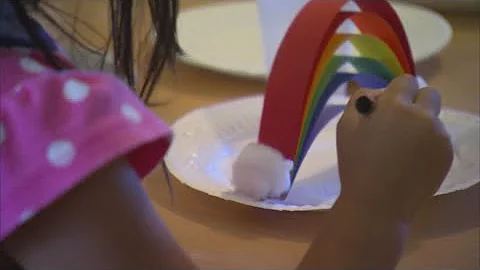 Bill to help Maine child care providers advances after near unanimous vote