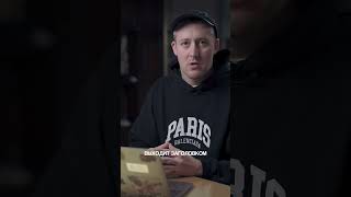 Как Charlie Hebdo издевалось над французской властью? #медиа #журналистика #история