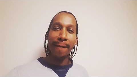 Imperfect action is better then inaction