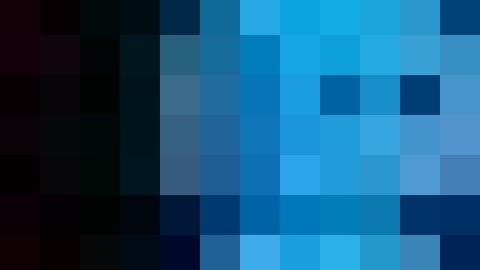 blockman go building pool in sky block