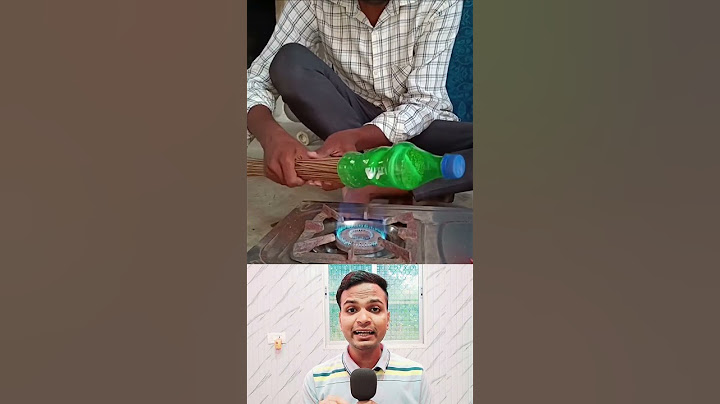 Jhadu Ke Liye Desi Jugaad | झाड़ू के लिए देसी जुगाड़ | #desi  #Jugad #shorts