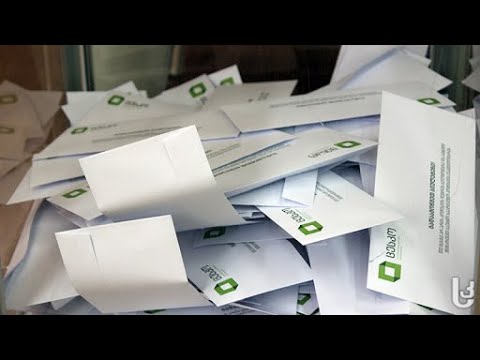 ურთიერთგამომრიცხავი პასუხები არჩევნებამდე 23 დღით ადრე - როგორ მისცემენ ხმას კარანტიბნში მყოფები