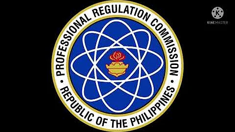 RA 8981- PRC Modernization Act of 2000 - DayDayNews