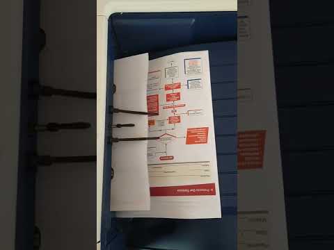 xerox phaser 7800 impressão frente e verso xerox phaser 7800 impressão frente e verso