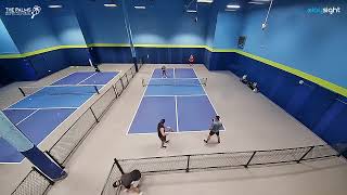 Court4 27 07 2026 20 00 19 21 25 09 000 2L 1L 192 168 194 4 f6f42905