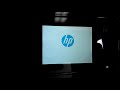 HP OfficeJet Pro 8710 RESET to scan/print when 1 cart is depleted WORKS!