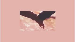 Download lagu one in a million - sped up