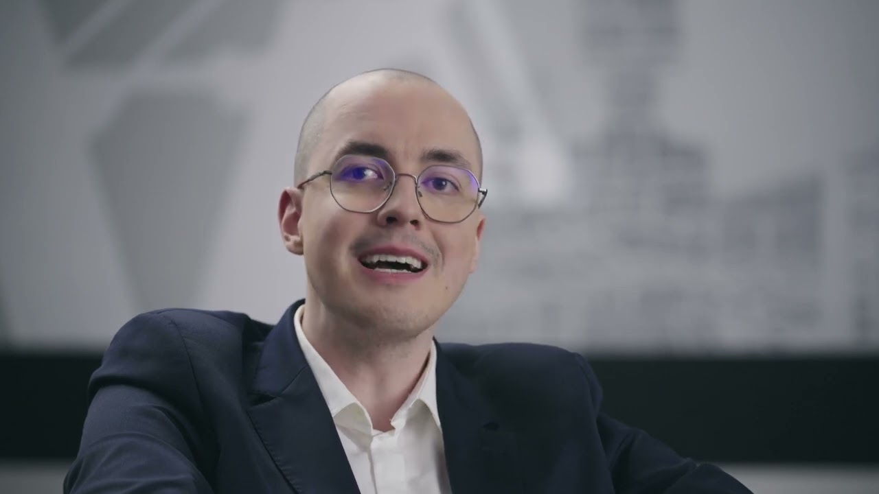 Kliknij by obejrzeć