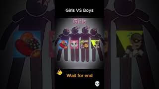 kızlar vs erkekler oyun yarışı #edit