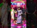 Balam ji chhor di | Indian idol Romantic video #trending #aparajita #dance #indianidol13 #shortvideo
