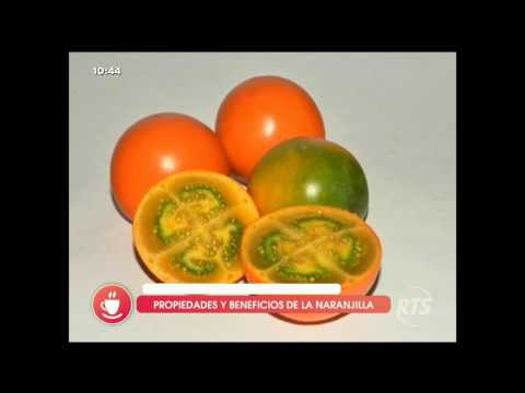 Video: Naranjilla o'simliklarini o'g'itlash: Naranjilla o'g'itiga ehtiyoj haqida bilib oling