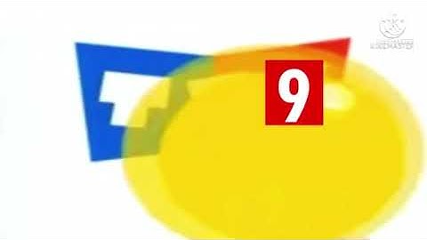 Everything has fallen into TF! Video The Object Thingy Add Round 3