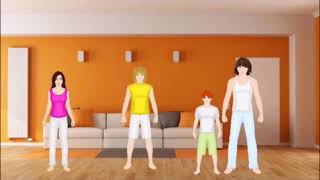 VR Titans - Episode 11