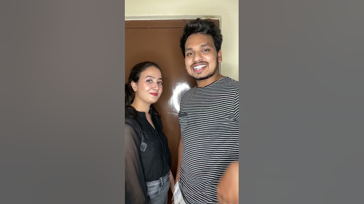 Akhil Jackson and Pooja Pareek video 💖❤️💖❤️💖||Akhil Jackson _Fan Club