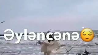 İndi Get Hevesini Oldür