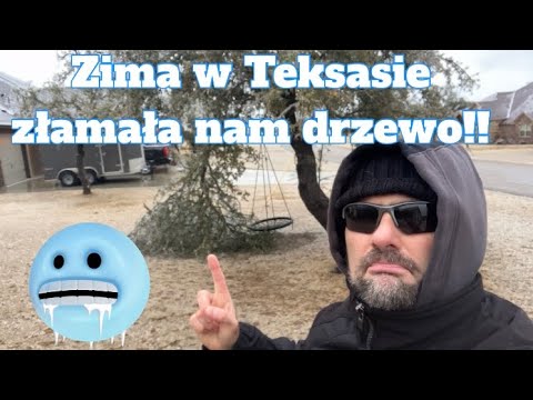 Wideo: Sześć cichych weekendowych wypadów w Teksasie