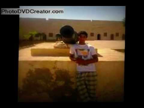 شيطان وشاطر فرحه بانديك تاعلى رقم2