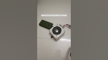 Radioless Allstar Node!