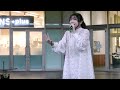 樹里 20260607@イオンモール名古屋茶屋