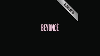 Beyoncé - Pretty Hurts (Official Audio)