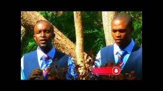 Loud Cry Singers| Gethsemane | Ciindi Cilema volume 7 music Sda video