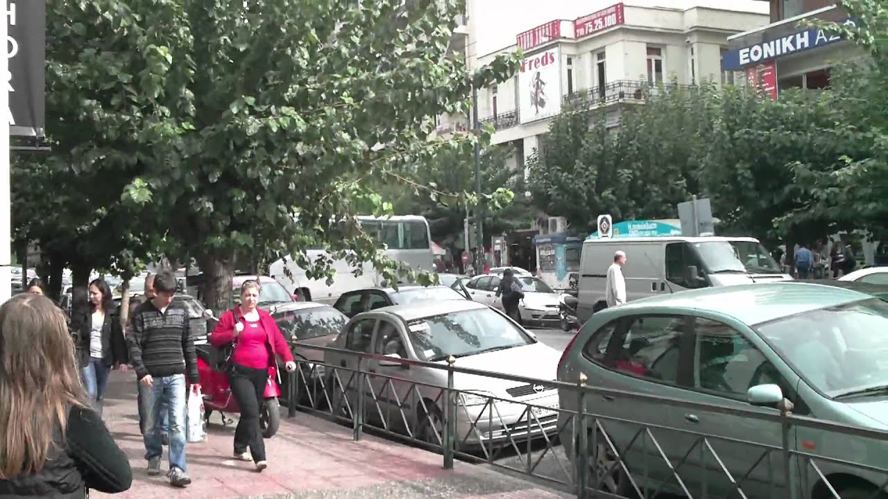 Samsung FlashCam HMX-U10