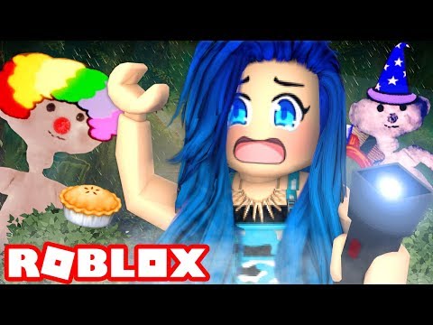 we-must-hide-from-these-bears-in-roblox!