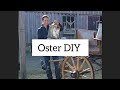 DIY OSTER DEKO + UPCYCLING #diy #tutorial #upcycling #creative #ostern #easter 
