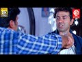 Sunny Deol Fights & Action Scenes - Raveena Tandon - Anupam Kher - Ziddi Action Drama Hindi Movie