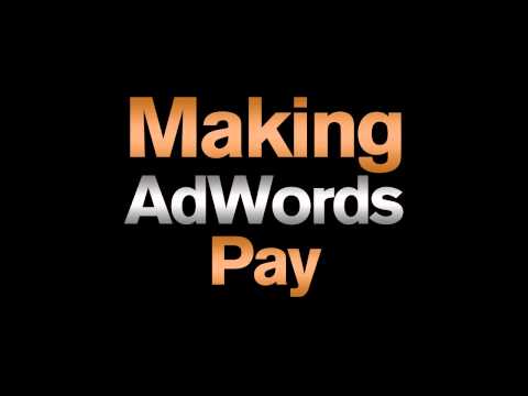 adwords agentur