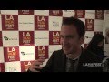 2012 LA Film Fest - Robot & Frank