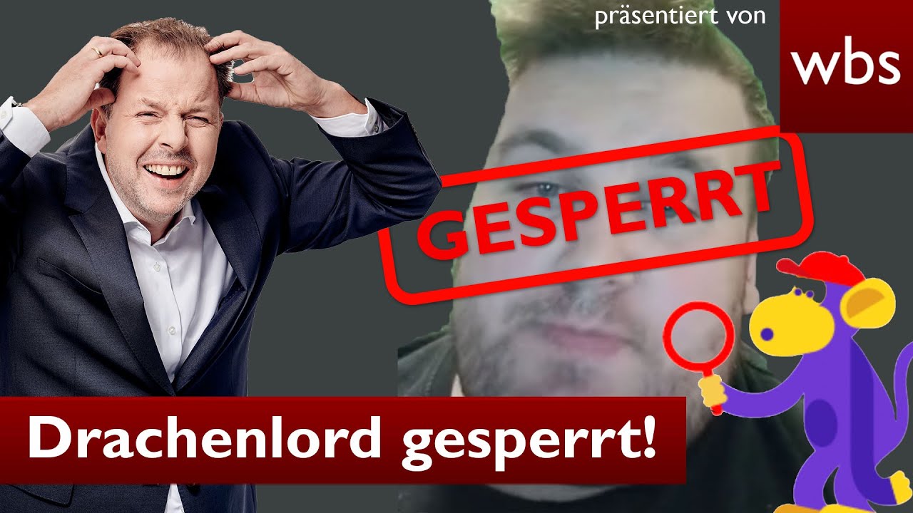 maxresdefault.jpg