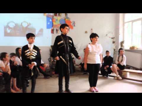 130-ე საჯარო სკოლა