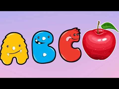 Colorful Fruits! Baby Shark The Boo Boo Story Funny Nursery Rhymes English ABC song | Super Lime