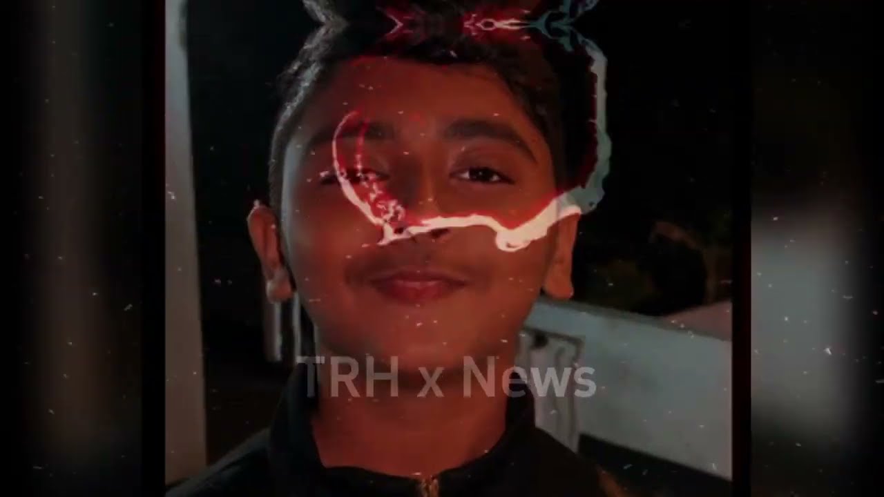 বাসার ছাদে মজা করছে টিম রাকিব হোসাইন | Team Rakib Hossain Having Fun In Roof top | Rakib Hossain