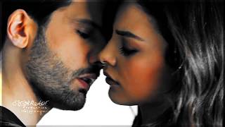 Zeymir Shes Mine Emze