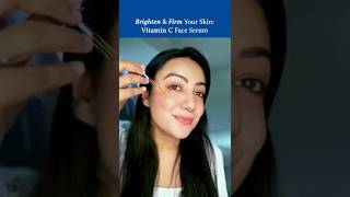 असमान त्वचा से परेशान हैं? ये उपाय हो सकते हैं वजह screenshot 4