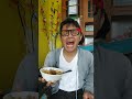 ciloknya pedes banget 🥵🥵 #shorts #shortvideo #funny #comedy #lucu #komedi