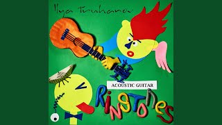 Sunny Day is Funny Day