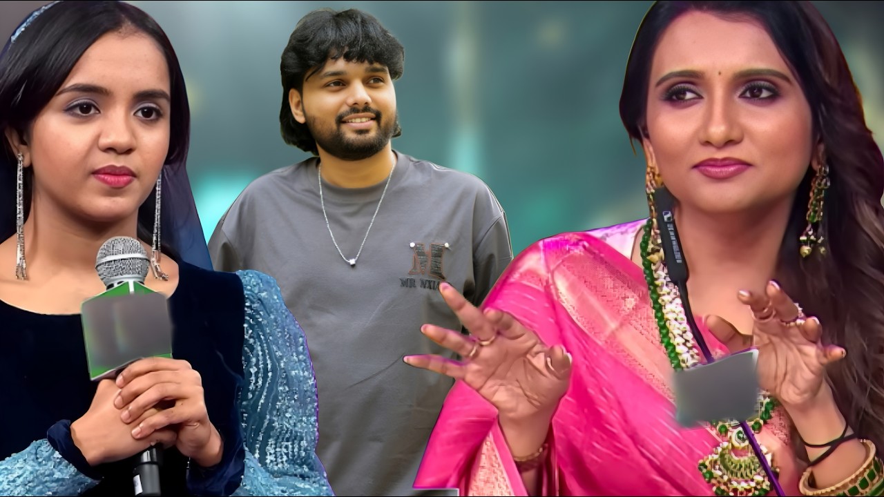 മനസിന്റെ അടിത്തട്ടിൽ പതിഞ്ഞ റമളാൻ ഗാനം Islamic Devotional Song Madh Song Thanseer Koothuparamba